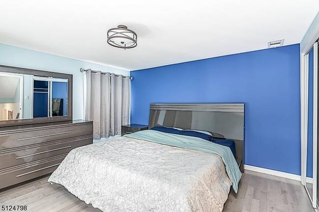 Move-in ready townhouse won’t last at this price