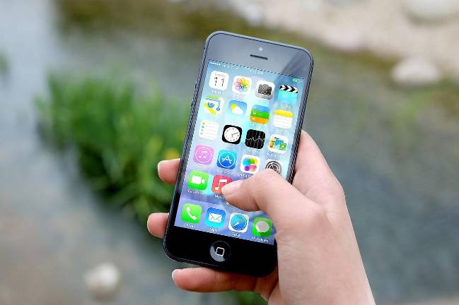 Grants to fund broadband expansion