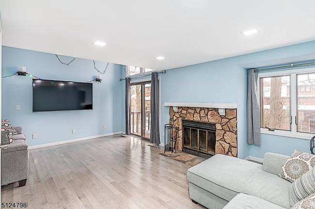 Move-in ready townhouse won’t last at this price