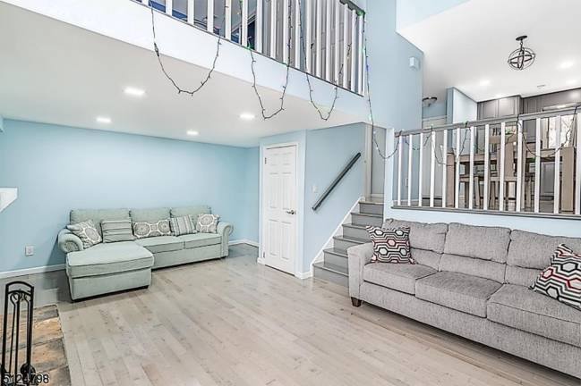 Move-in ready townhouse won’t last at this price