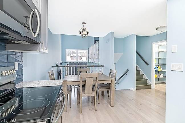 Move-in ready townhouse won’t last at this price