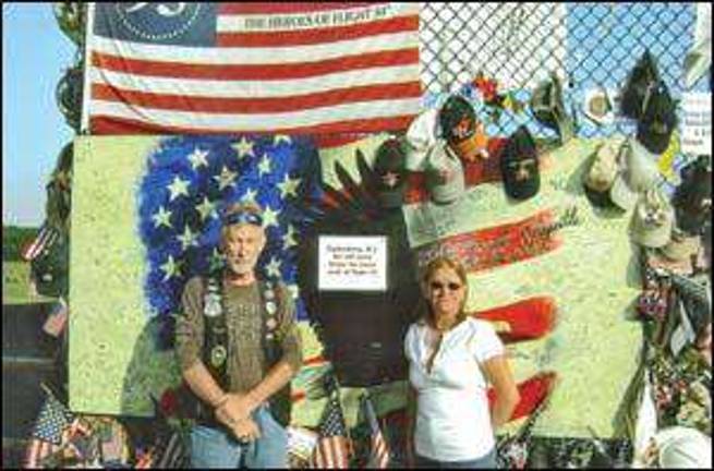 Sussex County represented