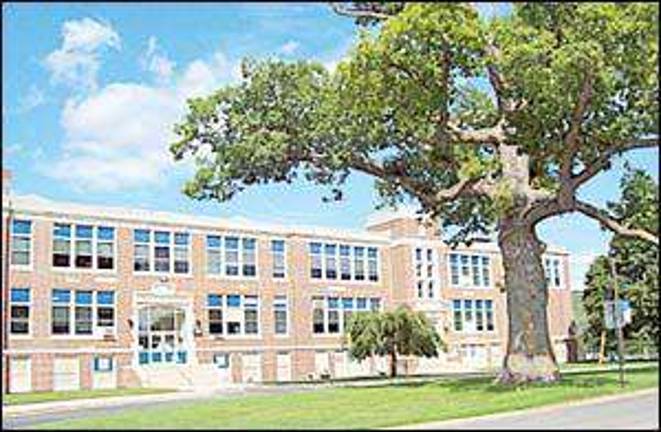 Joyce earns nursing honors