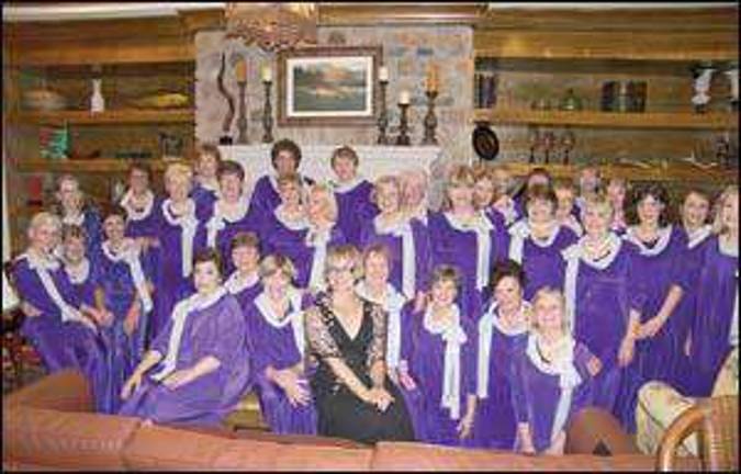 Space Farms Zoo welcomes exotic mountain coatimundi to the family