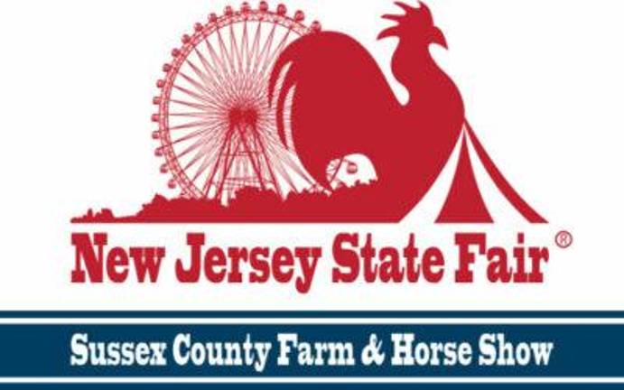 Fair photo contest accepting entries