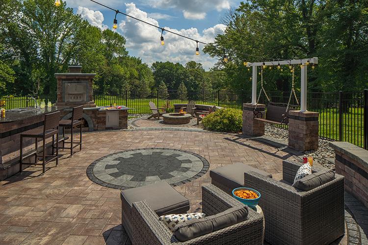 $!Sussex County Homeowners Are Upgrading Their Yards — and Boosting Property Values — with Athenia