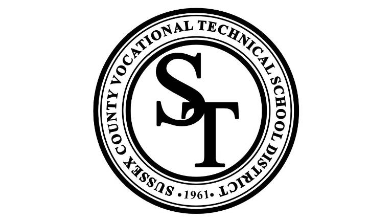 Sussex Tech school board members sought