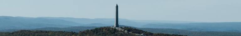 Salute to veterans planned today at High Point