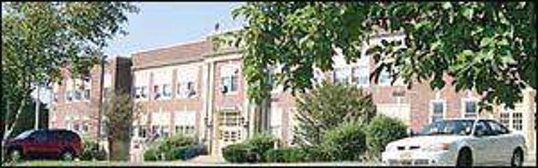 Red Cross asks: Are you prepared?