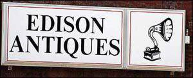 WHERE IN OGDENSBURG ?