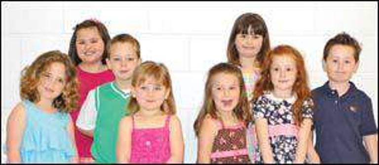 The fairest in the land