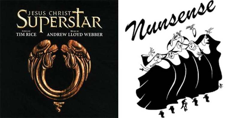 Centenary Stage Co holding Summercast auditions