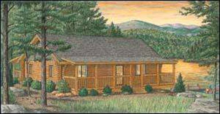 It's Cabin Fever Fair time at Cedar Mt. School