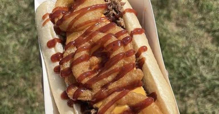 Prime. (Photo provided)