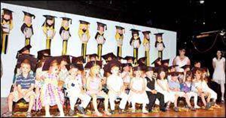 Hazekamp earns MS Society scholarship