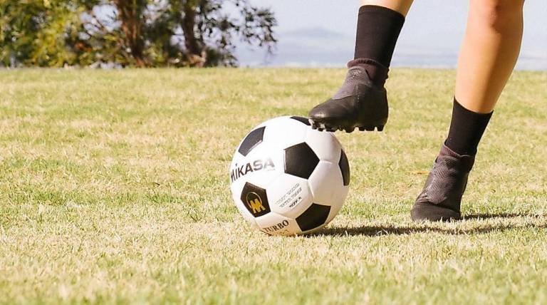 Rangers rebuild girls’ soccer team for 2022 season