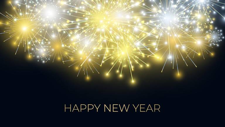 Editor’s Picks: A look at some of our favorite stories from 2025