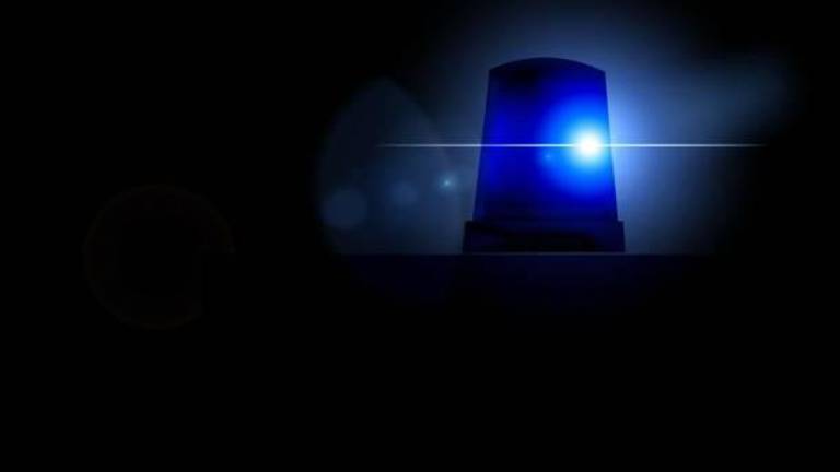 Hopatcong man struck, killed by vehicle