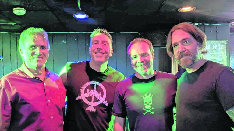 <b>The Stone Birds</b>