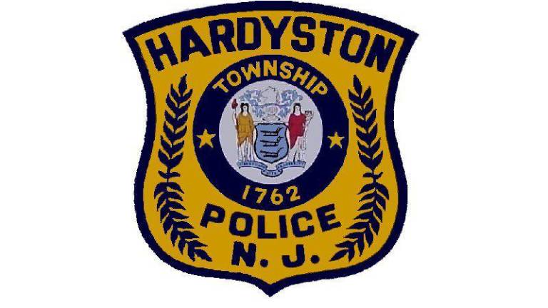 Two charged following search warrant at Hardyston spa
