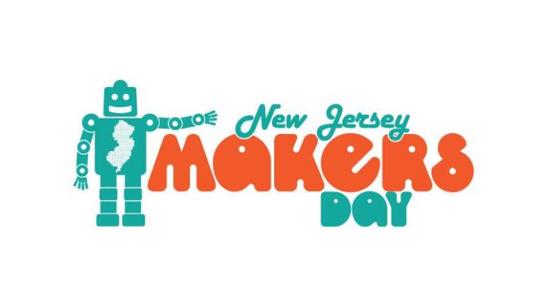 Libraries offer Makers Day programs, crafts this week