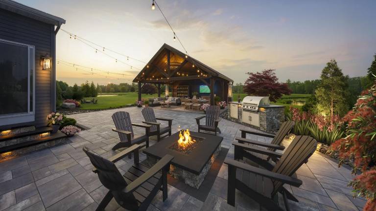 Summertime Treats: The Best Fire Pit Recipes