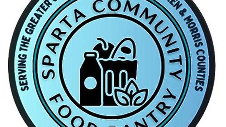 Community food pantry turns 40
