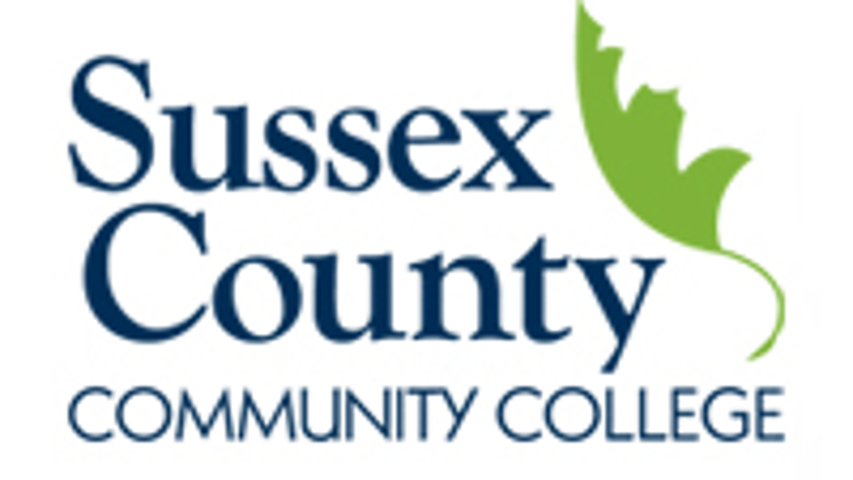 SCCC, Ramapo sign new agreements