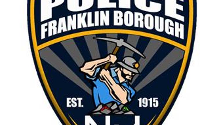 Home search uncovers child sexual assault material, police say
