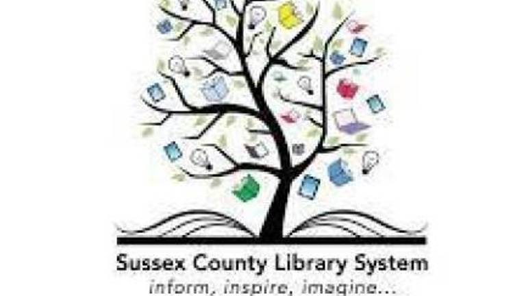 Summer reading program starts today
