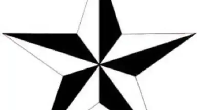 Wallkill Valley relay team wins at Morris Hills Relays