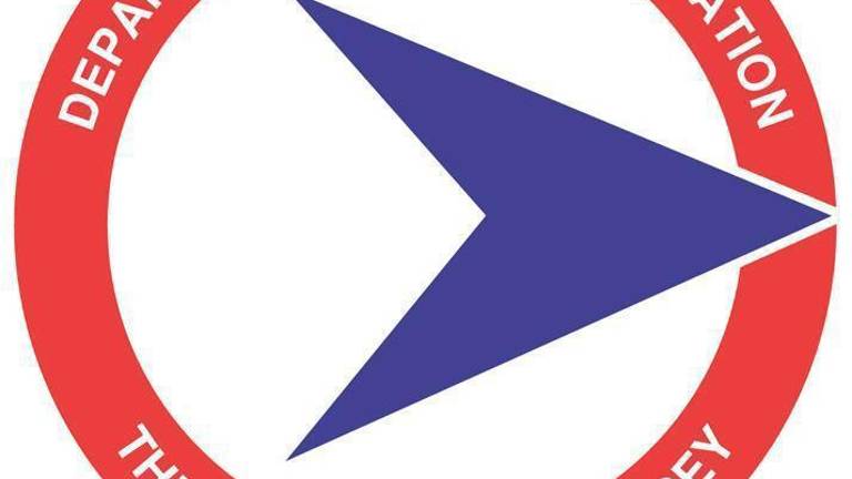 Route 80 likely to reopen this weekend