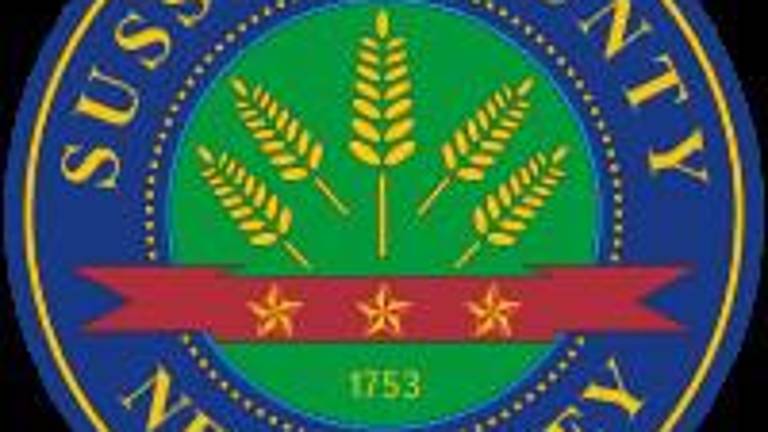 Sussex County sets hearing on $132.2M budget