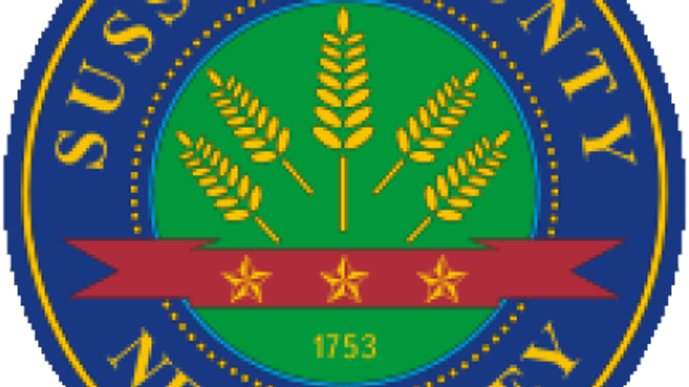 Insurance requirement for Green OK’d