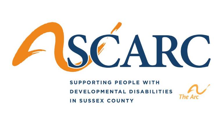 Community and Resource Expo on Thursday
