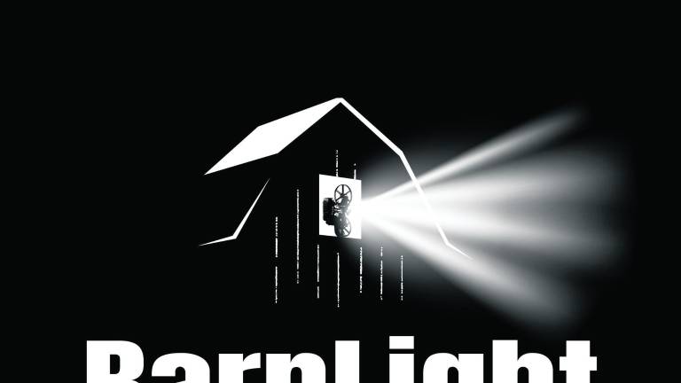 BarnLight anchors production in Sussex County