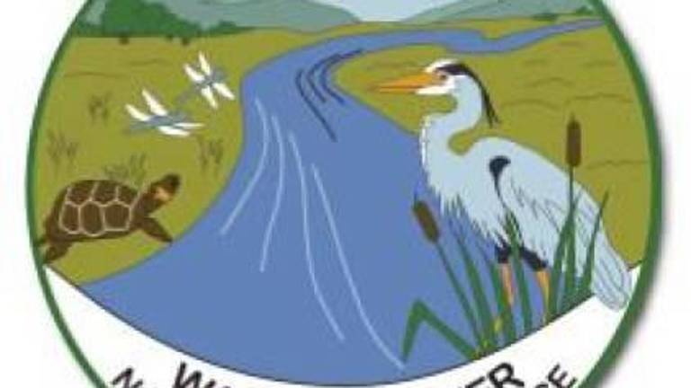 Government shutdown affects refuge