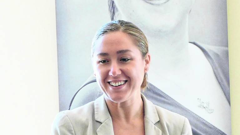 <b>Input from local parents is needed at a meeting of the Journey Family Success Center Parent Advisory Board at Project Self-Sufficiency.</b>