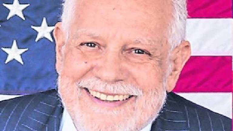 Frank Cicerale