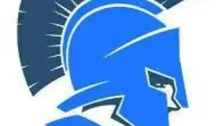 KJS United advances to state co-op hockey championship