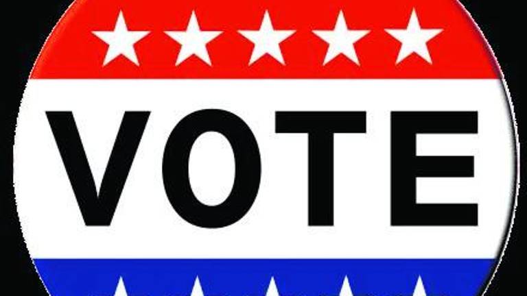 4 seeking nomination for Hardyston council seat