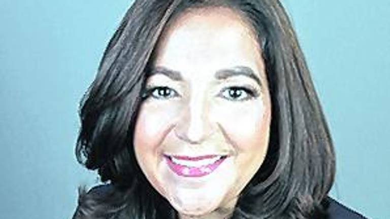 <b>Project Self-Sufficiency will host a free, online Family Law seminar with attorney Natalie Thompson.</b>